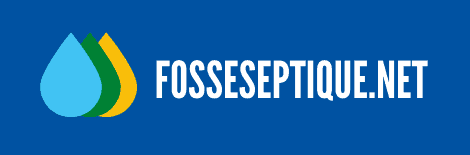 Fosseseptique.net